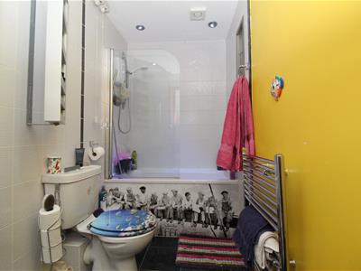 Picture 10